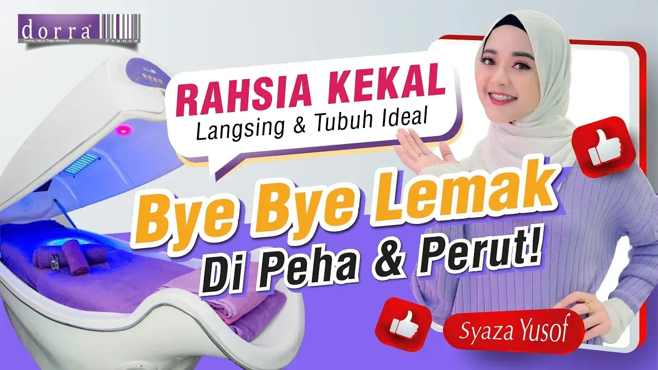 Syaza