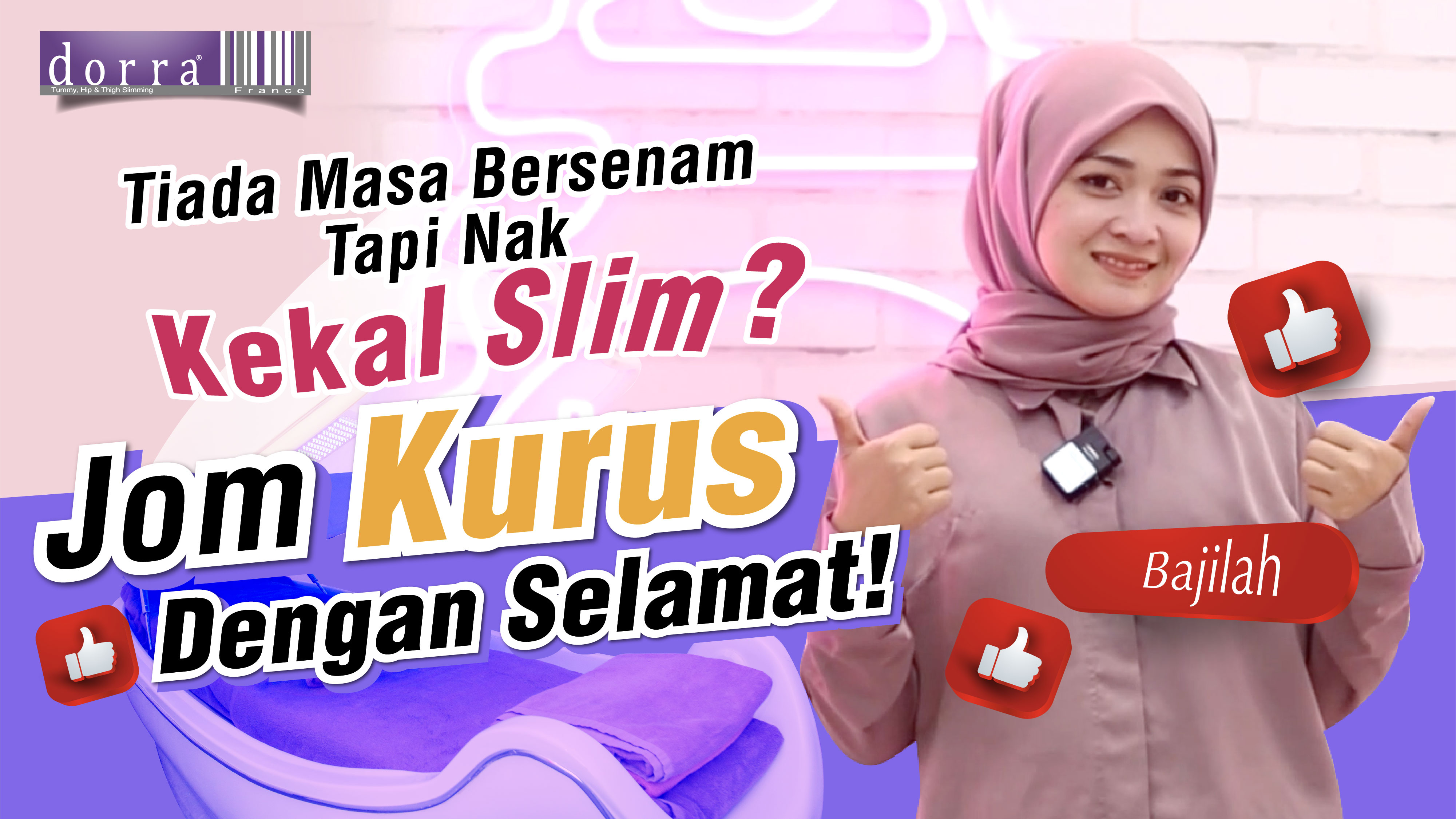 KOL_Bajilah